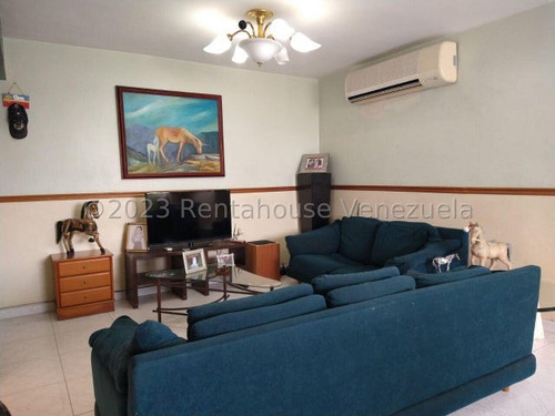 Imagen 5 de 30 de Marcos Gonzalez Vende Apartamento Zona Este Barquisimeto - Lara