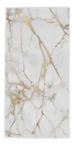 Comprar Toallas De Mano Marmoleadas De Oro Blanco Toallas De Mano Gr
