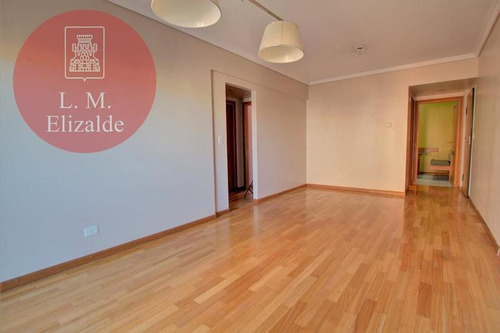 Imagen 5 de 22 de Simon De Iriondo Y Av. Peron - 3 Amb Con Balcón - Venta - Victoria