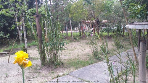 Imagem 11 de 26 de Chácaras Na Praia À Venda Em Itanhaem/sp - Compre O Seu Chácaras Na Praia Aqui! - 1485729