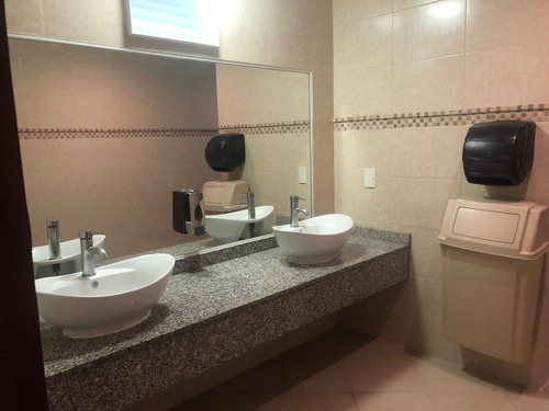 Imagen 17 de 20 de Departamento En Venta, Nuevo Polanco , Cdmx