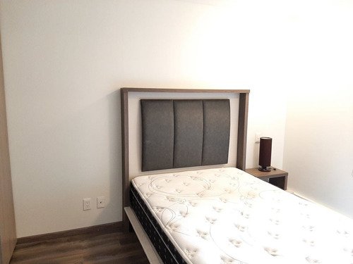 Imagen 17 de 22 de Departamentos En Renta En Polanco