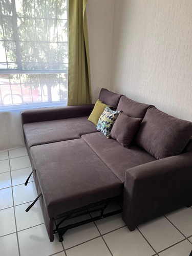 Casa En Condominio Con Alberca Compartida En Xochitepec Mor.