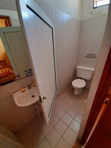 Imagen 24 de 30 de Galpón En Venta Inmediato A La Avenida Alberdi