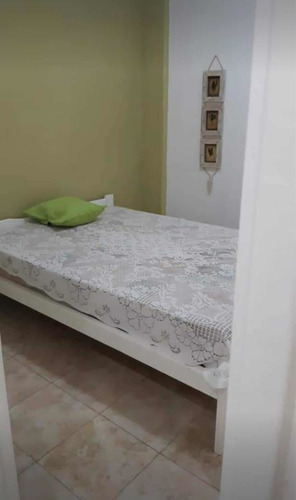 Imagen 2 de 9 de Oportunidad!! Departamento 2 Amb