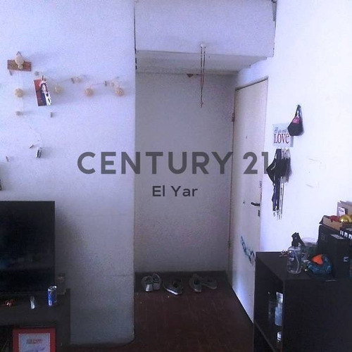 Imagen 4 de 17 de Venta 2 Ambientes En Caballito