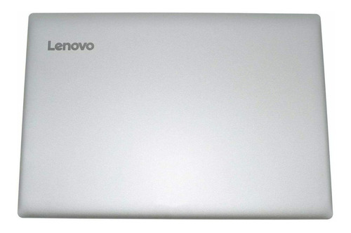 Carcasa Tapa Display Lenovo Ideapad 330 15 15ikb 15isk 15igm