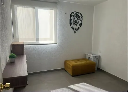Hermosa Casa En Fraccionamiento Loreto Tlaquepaque Am