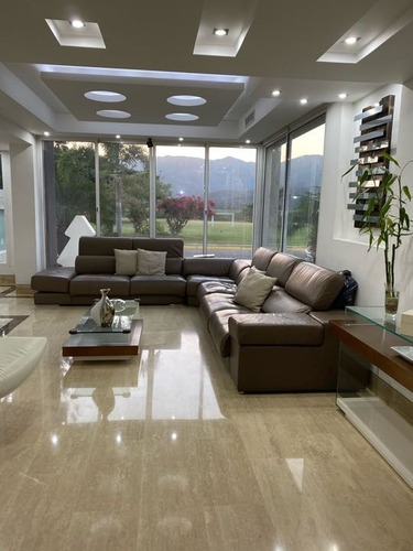 Imagen 6 de 14 de Venta Exclusiva Casa En Guataparo Valencia