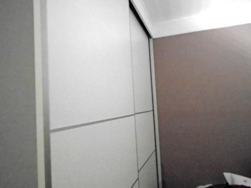 Imagem 10 de 15 de Casa Para Venda Em Araras, Jardim Universitário, 3 Dormitórios, 1 Suíte, 1 Banheiro, 4 Vagas - F3200_2-761979