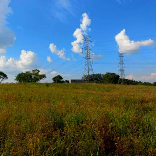 Imagem 9 de 15 de 11o- Terrenos Em Cotia-sp