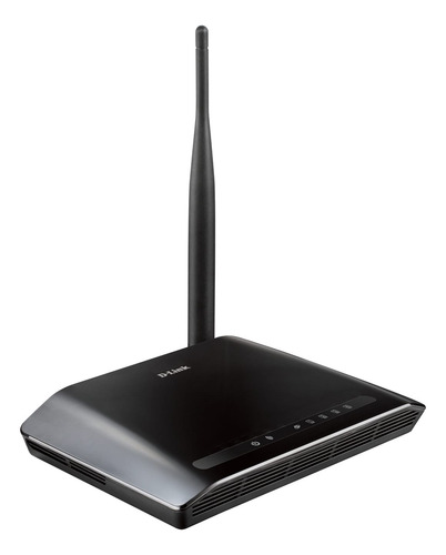 Roteador D-link Dlink Dir-610 Dir610 Lote 10 Unidades (Usado)