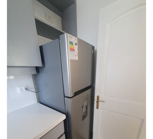 Se Vende Departamento 2d-2b-1 Est-1 Bod, Providencia