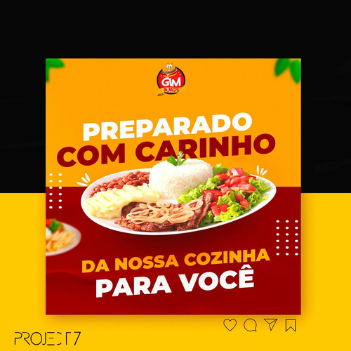 Imagem 3 de 4 de Artes Para Vários Segmentos Personalizada