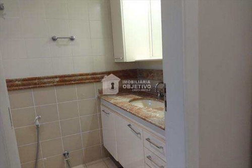 Imagem 10 de 24 de Apartamento Com 3 Dorms, Parque Bairro Morumbi, São Paulo - R$ 790 Mil, Cod: 2220 - V2220