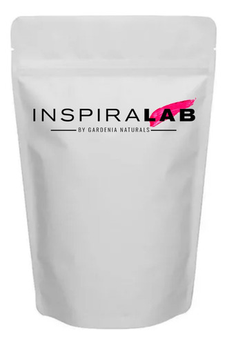 Capril Caprilato Trigliceridos 5 Kg |c | **
