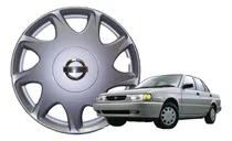 Comprar Polvera Tipo Original Tsuru R13 Y R14