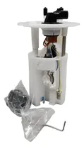 Comprar Bomba Modulo Gasolina Completo Aveo 1.6 Lt Ls Optra Todos
