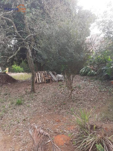 Imagem 8 de 15 de Casa Com 3 Dormitórios À Venda, 200 M² Por R$ 2.500.000,00 - Jardim Das Indústrias - São José Dos Campos/sp - Ca2903