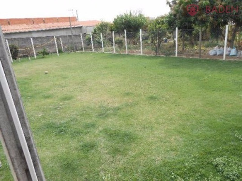 Imagem 6 de 8 de Chácara - Ch00014