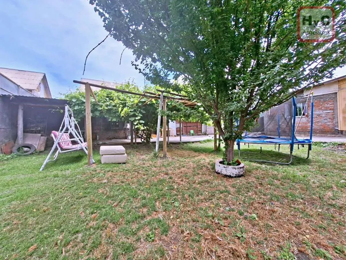 Imagen 1 de 15 de Venta Casa En Amplio Terreno En Coronel