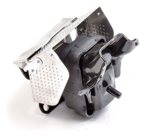 Soporte Motor Frontal Gm Silverado 2500 2009 Syd