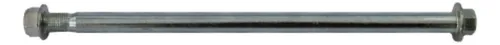 comprar Eje Tornillo Tuerca Rueda Trasera Veloci Xeverus 250 300