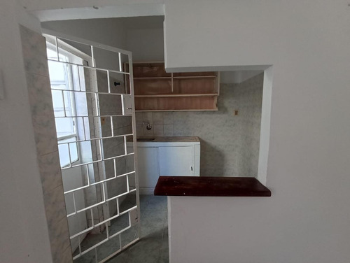Imagen 8 de 13 de Apartamento - Aires Puros
