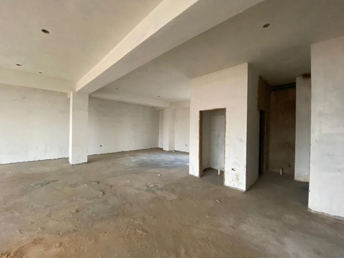 Oficina En Venta O Alquiler En Maracaibo, En Prestigioso Edificio Nuevo