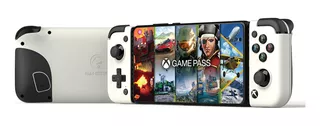 Gamesir X2 Pro Xbox Blanco - Control Para Celular Android