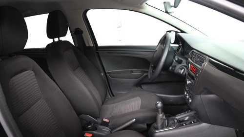 Peugeot 301 1.6 Hdi Allure - 137351 - C