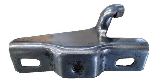 Bisagra De Ventilete De Ford Falcon 62/69 Lado Izquierdo