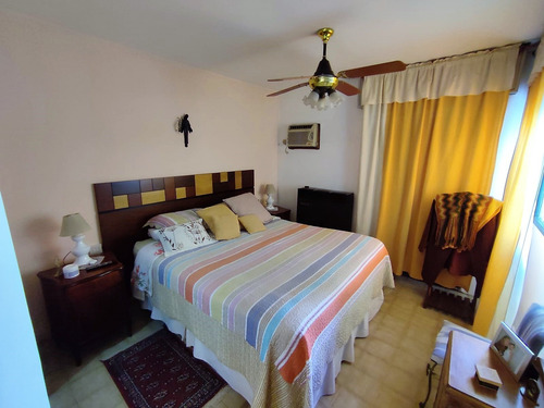 Imagen 16 de 23 de Casa En Venta - B° Las Palmas