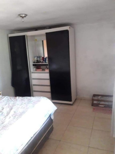 Chácara Com 3 Dormitórios À Venda, 1000 M² Por R$ 350.000,00 - Laranjeiras - Itu/sp - Ch0494