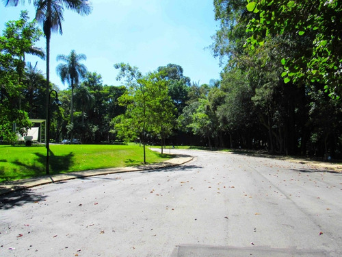 Imagem 7 de 28 de Terreno-são Paulo-alto Da Boa Vista | Ref.: Reo38411 - Reo38411