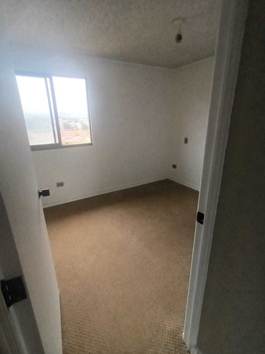 Condominio Las Cruces Vista Al Mar 3d2b1e (101375)