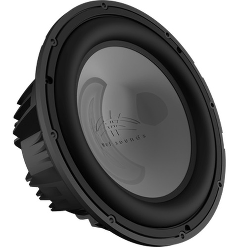 Subwoofer Marino Wet Sounds Revo 12 Hp S4-b 1000 Watts 12 Pu