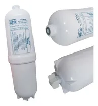 Comprar Filtro Refil Compatível Purificador Água Soft Everest Plus