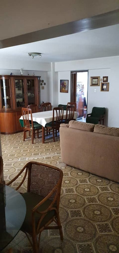 Imagen 6 de 14 de Vendo Espectacular Apartamento En Montalbán 2