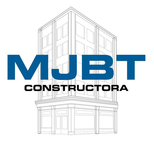 Imagen 5 de 5 de Revoque Y Yeso Proyectado Por M2 - Mjbt Constructora
