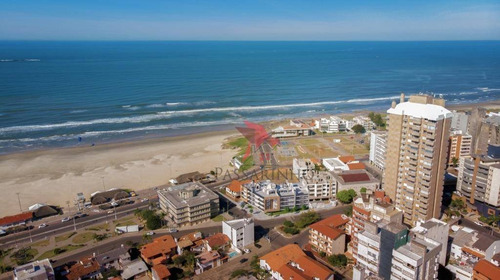 Imagem 3 de 20 de Cobertura Com 2 Dormitórios À Venda, 139 M² Por R$ 1.440.000 - Praia Grande - Torres/rs - Co0166