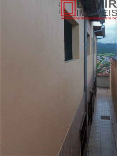 Imagem 4 de 19 de Casa - Ca00031 - 34869830