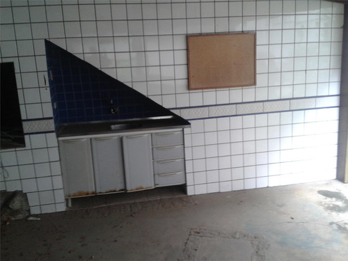 Imagem 9 de 30 de Prédio À Venda, 400 M² Por R$ 3.000.000,00 - Granja Viana - Cotia/sp - Pr0051