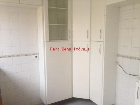 Imagem 10 de 16 de Casa - Ca04860 - 2686047