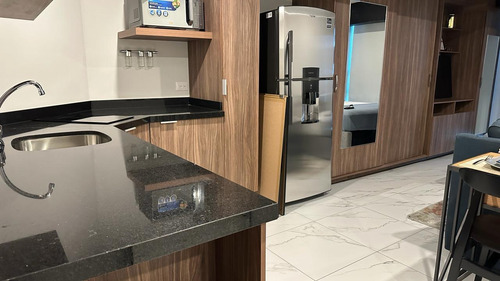 Loft En San Pedro De Los Pinos | Sin Aval, Sin Póliza