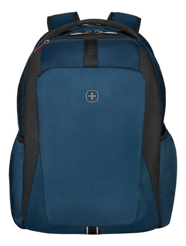 Mochila Portalaptop 15.6'' Essentials Xe Professional Wenger