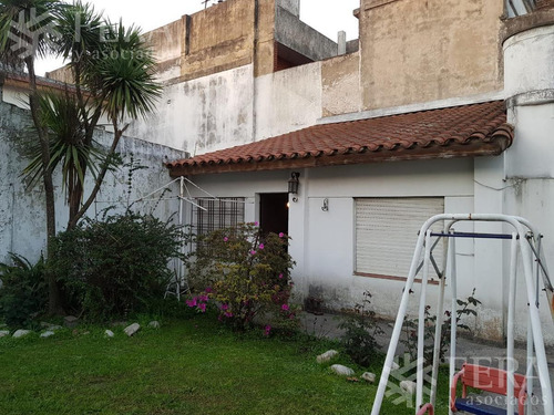 Imagen 5 de 6 de Venta De Terreno En Wilde. Excelente Ubicación (26792.)