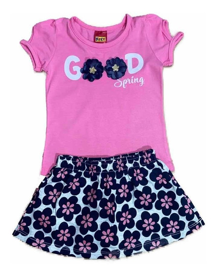 revender roupas infantil kyly