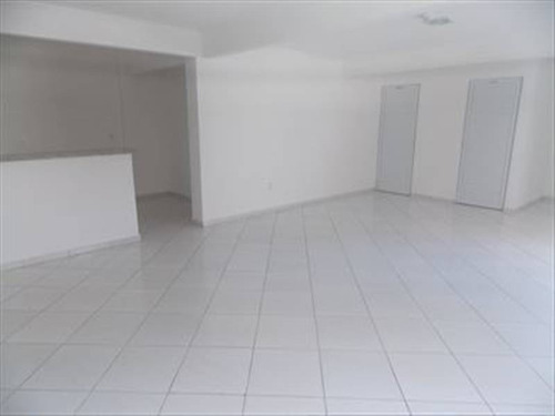 Imagem 26 de 30 de Apartamento, 2 Dorms Com 98 M² - Caicara - Praia Grande - Ref.: Pr375 - Pr375