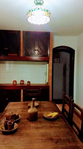 Imagem 9 de 24 de Chácara Em Fazenda Castelo, Boituva/sp De 35000m² 6 Quartos À Venda Por R$ 1.500.000,00 - Ch1888791-s